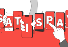 Come funziona Satispay
