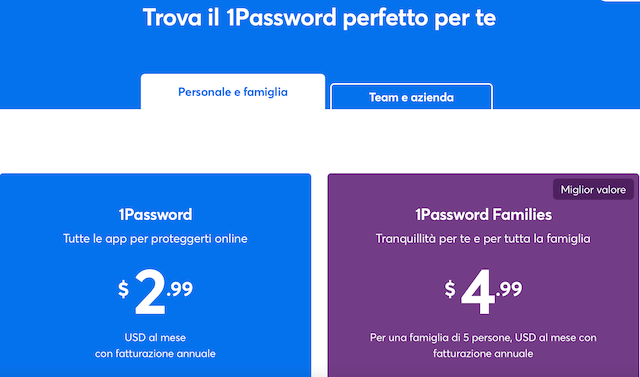 1password