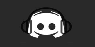 Come Mettere Musica Su Discord
