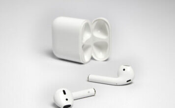 Come scegliere gli auricolari wireless