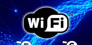 Differenze tra Wi-Fi 5 e Wi-Fi 6
