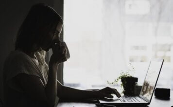 Come bloccare lo schermo del PC con Windows 11 Come bloccare lo schermo del PC con Windows 11