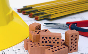 Come cercare un muratore, elettricista o idraulico per lavori privati Come cercare un muratore, elettricista o idraulico per lavori privati