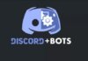 Migliori Bot per giocare da aggiungere al server Discord