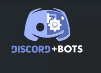 Migliori Bot per giocare da aggiungere al server Discord