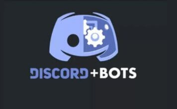 Migliori Bot per giocare da aggiungere al server Discord