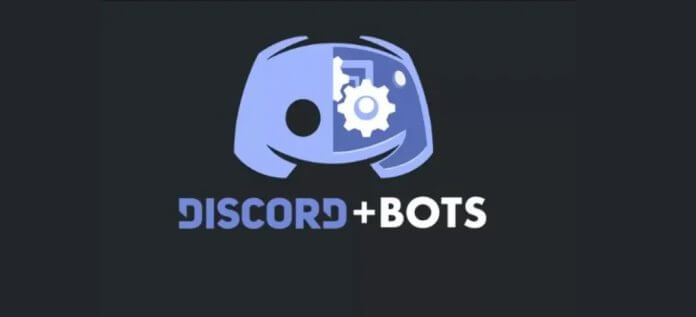 Migliori Bot Con Giochi Per Server Discord