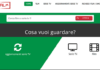 TantiFilm: Nuovo indirizzo di Dicembre 2023