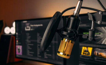 Audials Play: l'app gratuita per radio e podcast di tutto il mondo Audials Play: l'app gratuita per radio e podcast di tutto il mondo