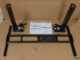 Flexispot E8 Assemblaggio 3