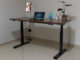 Flexispot E8 Copertina
