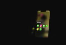 Come trovare file scaricare iPhone