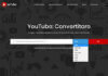 NoTube nuovo indirizzo del sito originale Maggio 2025