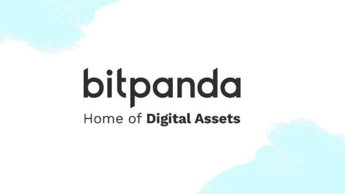 Bitpanda