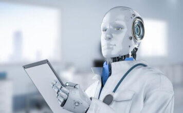Intelligenza artificiale e lavoro: cosa sta cambiando nel 2023?