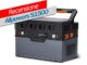 Recensione Allpowers S1500