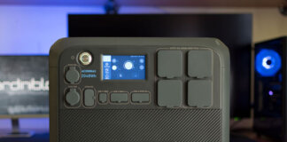 Ac200max Cover
