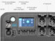 Ac200max Uscite