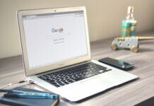 Come aprire file bloccati su Chrome
