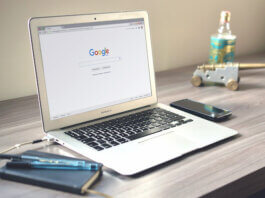 Come aprire file bloccati su Chrome