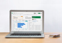 formule utili per Google Fogli