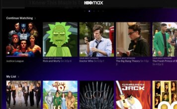 Come vedere HBO in Italia