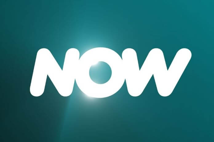 Come vedere NOW Gratis: Cinema, Sport e Entertainment