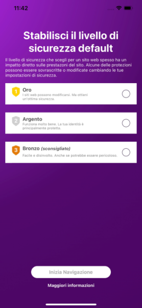 Come accedere al Dark Web con Tor | GiardiniBlog