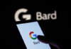 Google Bard