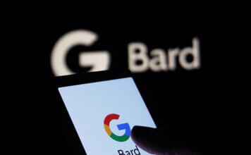 Google Bard: come funziona il chatbot IA di Google