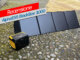 Recensione AlphaESS BlackBee 1000