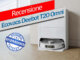 Recensione Ecovacs Deebot T20 Omni