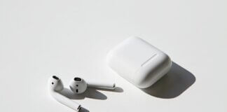 migliorare durata Airpods