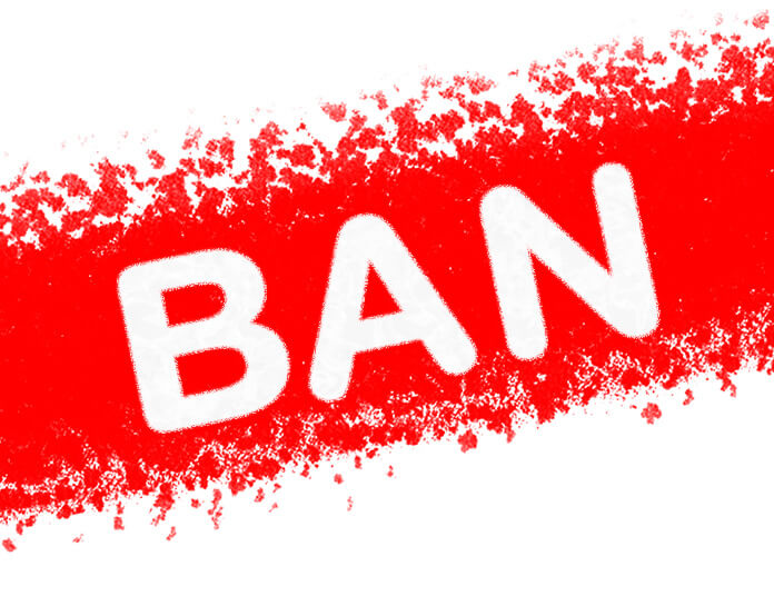 Ban Bannato