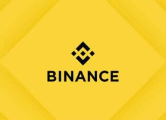 Binance