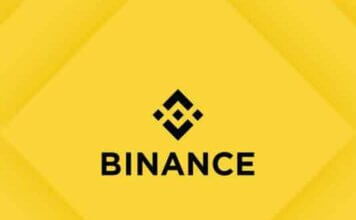 Recensione Binance: cosa offre, come funziona, i pro e i contro