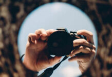 Come Schiarire Una Foto