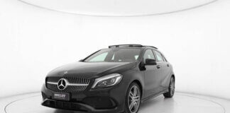 Trivellato Concessionaria Mercedes Smart