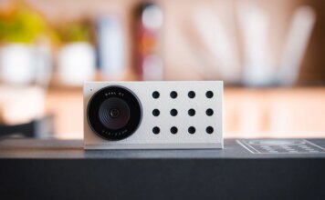 Migliori siti per vedere webcam in diretta