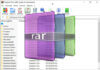 Come scaricare WinRAR gratis