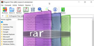 Winrar Gratis Download