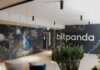 Recensione Bitpanda: cosa offre, come funziona, i pro e i contro