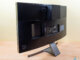 Geekom AS6 AS5 supporto monitor vesa 100
