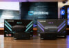 Recensione Geekom AS6 e AS5: MiniPC con Ryzen 9 e 7 in collaborazione con Asus