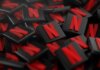 Come aggirare il blocco della condivisione Netflix con NordVPN