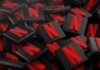 Aggirare Blocco Condivisione Netflix