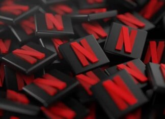 Aggirare Blocco Condivisione Netflix