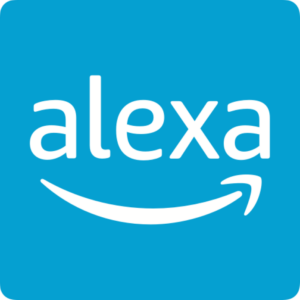 Alexa in Siri vs Alexa come si comporta