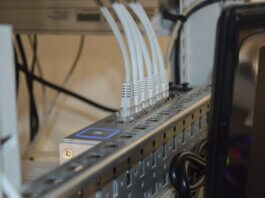 Come cambiare indirizzo IP senza usare una VPN Cambiare Indirizzo Ip Senza Usare Una Vpn