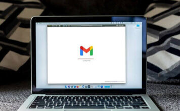 Come impostare una risposta automatica su Gmail